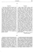 giornale/RML0026742/1904-1905/unico/00000439