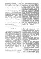 giornale/RML0026742/1904-1905/unico/00000440