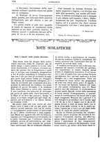 giornale/RML0026742/1904-1905/unico/00000442