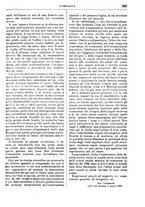 giornale/RML0026742/1904-1905/unico/00000443