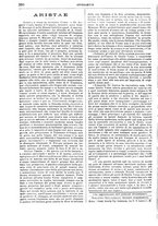 giornale/RML0026742/1904-1905/unico/00000444