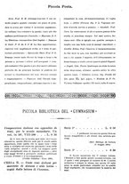 giornale/RML0026742/1904-1905/unico/00000445