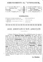 giornale/RML0026742/1904-1905/unico/00000448