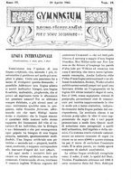 giornale/RML0026742/1904-1905/unico/00000449