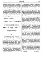 giornale/RML0026742/1904-1905/unico/00000451