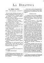 giornale/RML0026742/1904-1905/unico/00000452