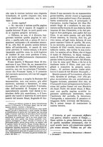 giornale/RML0026742/1904-1905/unico/00000453