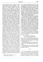 giornale/RML0026742/1904-1905/unico/00000455