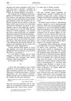 giornale/RML0026742/1904-1905/unico/00000456