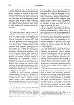 giornale/RML0026742/1904-1905/unico/00000458