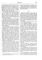 giornale/RML0026742/1904-1905/unico/00000459