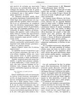 giornale/RML0026742/1904-1905/unico/00000460