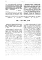 giornale/RML0026742/1904-1905/unico/00000462