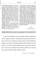 giornale/RML0026742/1904-1905/unico/00000463