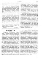 giornale/RML0026742/1904-1905/unico/00000467