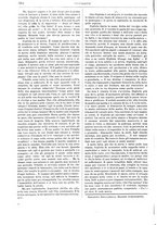 giornale/RML0026742/1904-1905/unico/00000468