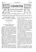 giornale/RML0026742/1904-1905/unico/00000473