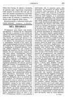 giornale/RML0026742/1904-1905/unico/00000475