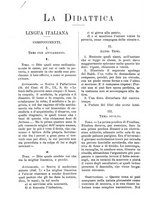 giornale/RML0026742/1904-1905/unico/00000476