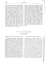 giornale/RML0026742/1904-1905/unico/00000480