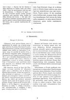 giornale/RML0026742/1904-1905/unico/00000481