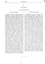 giornale/RML0026742/1904-1905/unico/00000482