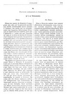 giornale/RML0026742/1904-1905/unico/00000483