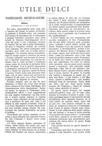 giornale/RML0026742/1904-1905/unico/00000489