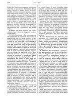 giornale/RML0026742/1904-1905/unico/00000490