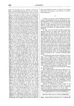 giornale/RML0026742/1904-1905/unico/00000492