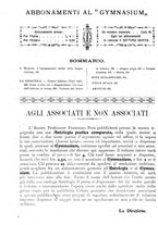 giornale/RML0026742/1904-1905/unico/00000496