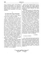 giornale/RML0026742/1904-1905/unico/00000498