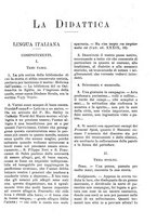 giornale/RML0026742/1904-1905/unico/00000499