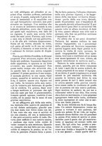 giornale/RML0026742/1904-1905/unico/00000500