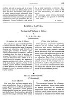 giornale/RML0026742/1904-1905/unico/00000501