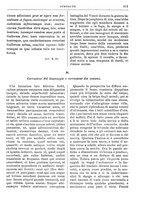 giornale/RML0026742/1904-1905/unico/00000507