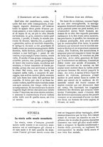 giornale/RML0026742/1904-1905/unico/00000510