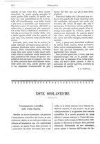 giornale/RML0026742/1904-1905/unico/00000512