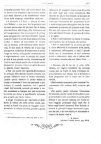 giornale/RML0026742/1904-1905/unico/00000513