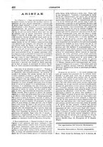 giornale/RML0026742/1904-1905/unico/00000516