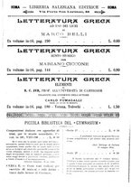 giornale/RML0026742/1904-1905/unico/00000517