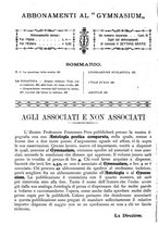 giornale/RML0026742/1904-1905/unico/00000520