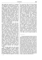 giornale/RML0026742/1904-1905/unico/00000523