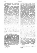 giornale/RML0026742/1904-1905/unico/00000524