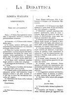giornale/RML0026742/1904-1905/unico/00000525