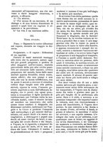 giornale/RML0026742/1904-1905/unico/00000526