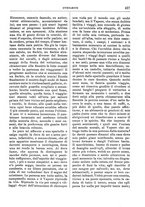 giornale/RML0026742/1904-1905/unico/00000527