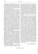 giornale/RML0026742/1904-1905/unico/00000528