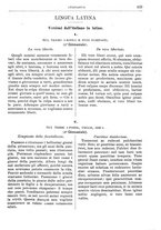 giornale/RML0026742/1904-1905/unico/00000529