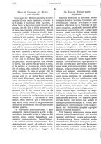 giornale/RML0026742/1904-1905/unico/00000532